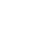 work patterns with heatmaps icon